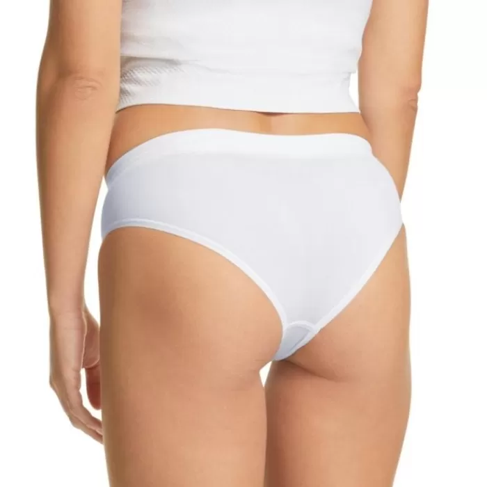 Falke Women's Panty Ultralight Cool Blanco Discount