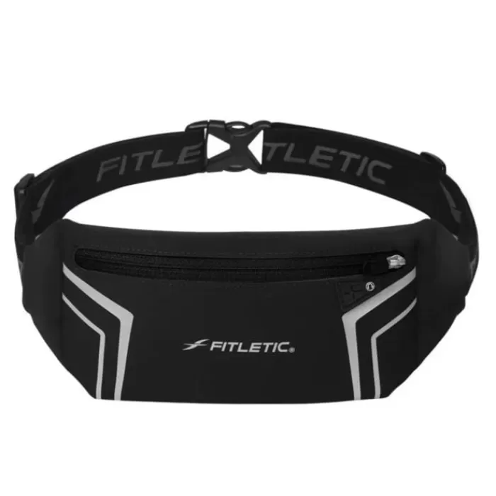 Fitletic Blitz Negro New