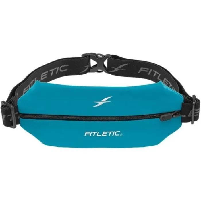 Fitletic Mini Sport Azul Discount