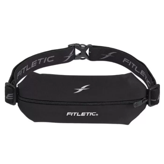 Fitletic Mini Sport Negro Flash Sale