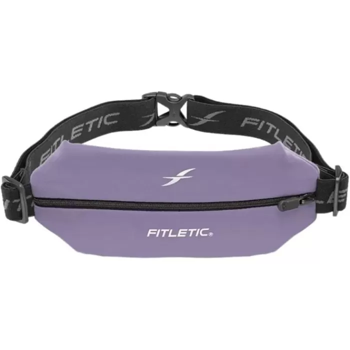 Fitletic Mini Sport Morado Shop