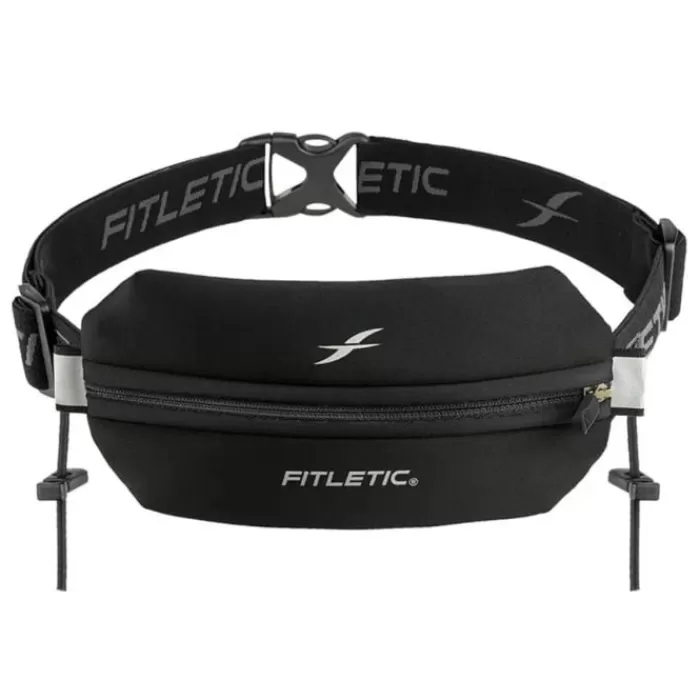 Fitletic Neo Racing Negro Online