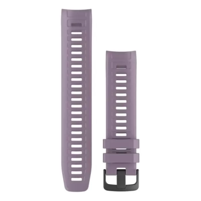 Garmin Instinct® Strap Morado Hot