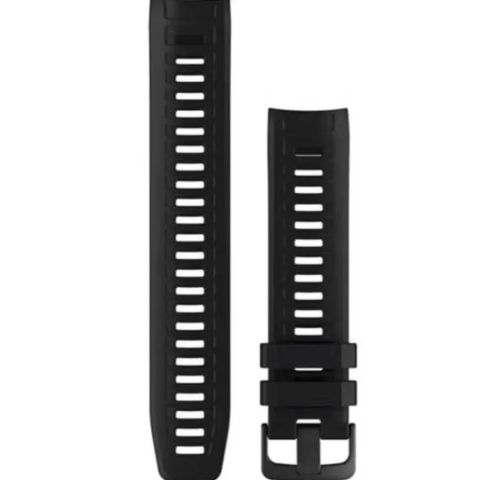 Garmin Instinct® Strap Negro Cheap