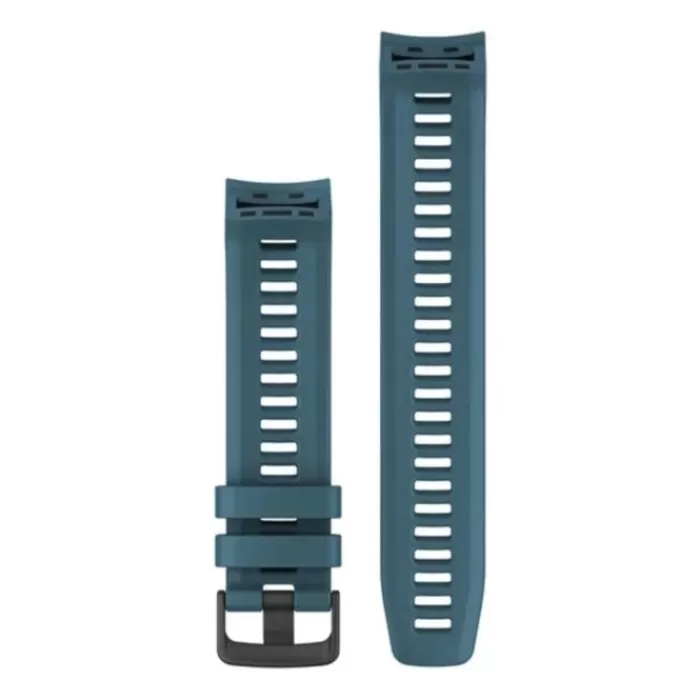 Garmin Instinct® Strap Azul Sale