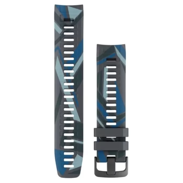 Garmin Instinct® Strap Azul Cheap