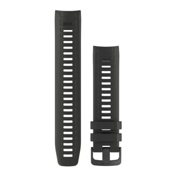 Garmin Instinct® Strap Fashion