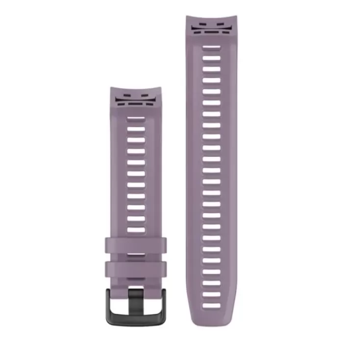 Garmin Instinct® Strap Morado Hot