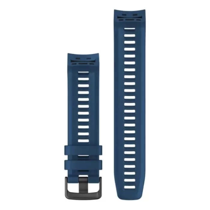 Garmin Instinct® Strap Azul Hot