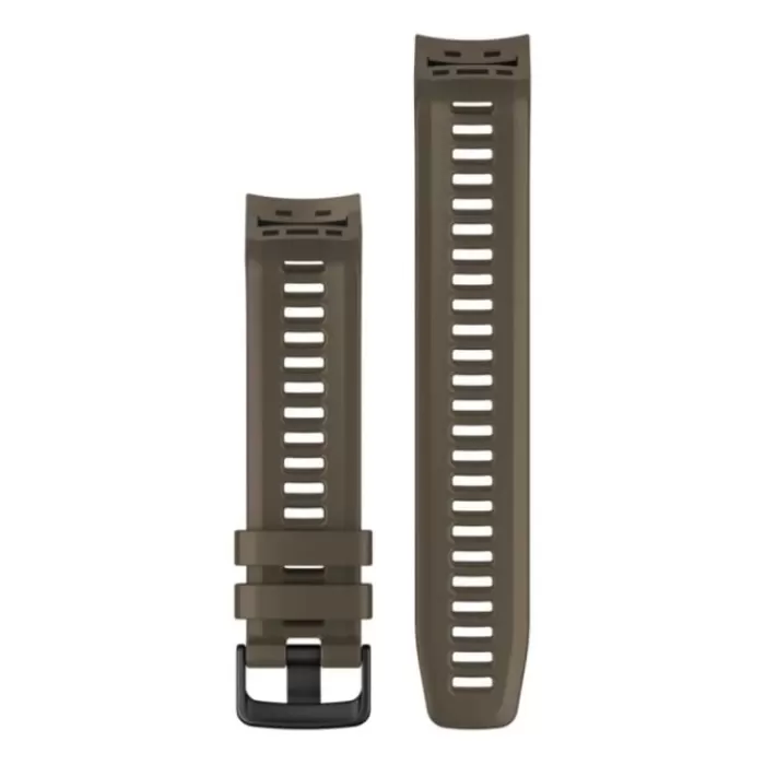 Garmin Instinct® Strap Verde Cheap