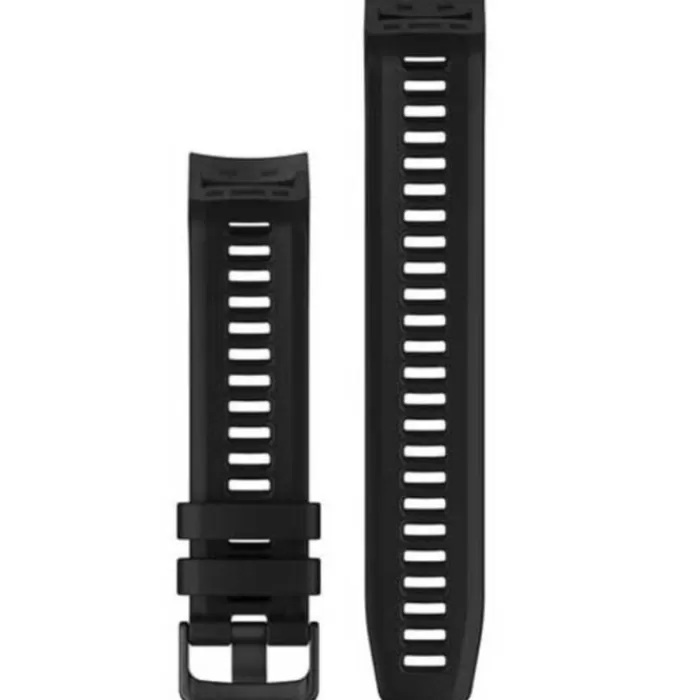 Garmin Instinct® Strap Negro Cheap