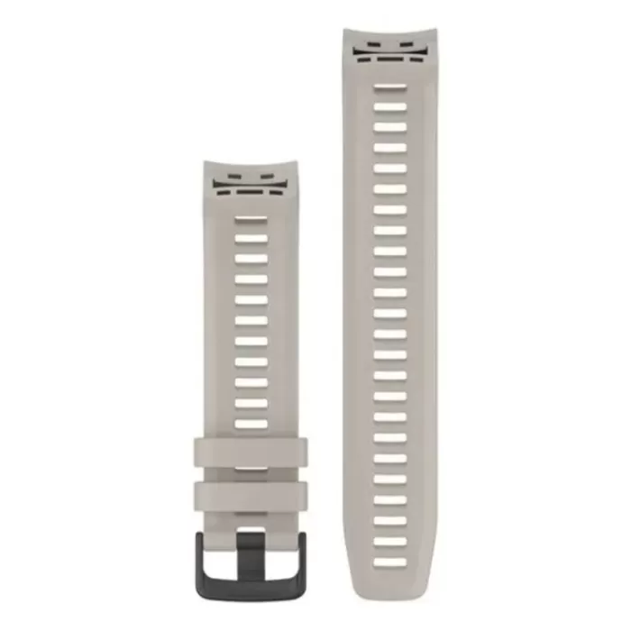 Garmin Instinct® Strap Gris Fashion