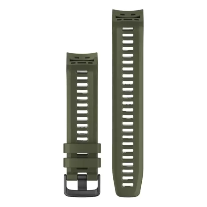 Garmin Instinct® Strap Verde Cheap