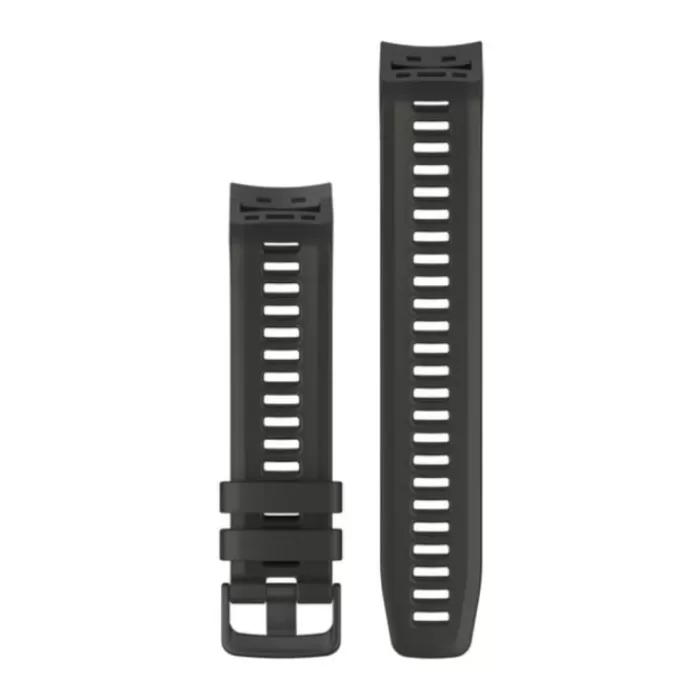 Garmin Instinct® Strap Fashion