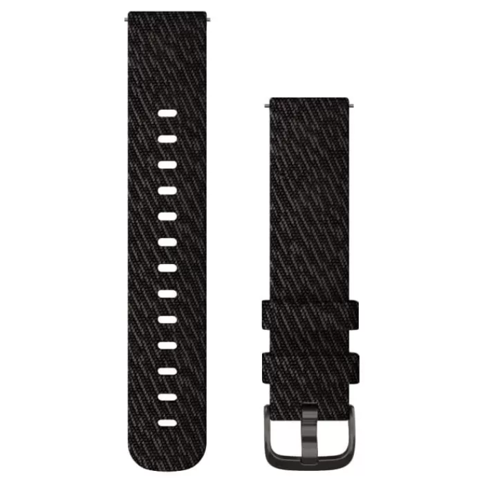 Garmin Quick Release 20 mm Strap (Nylon) Outlet