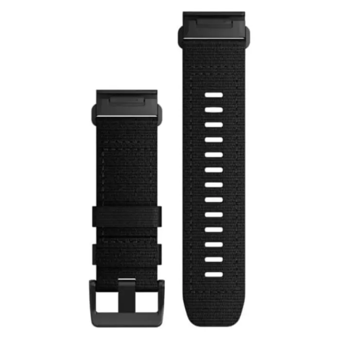 Garmin QuickFit® 26 Strap (Nylon) Store