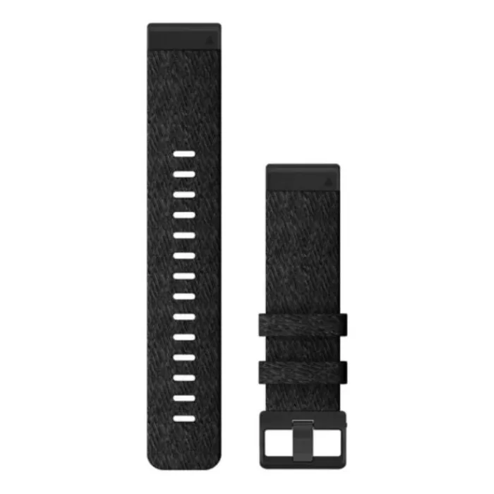 Garmin QuickFit® 22 Strap (Nylon) Fashion