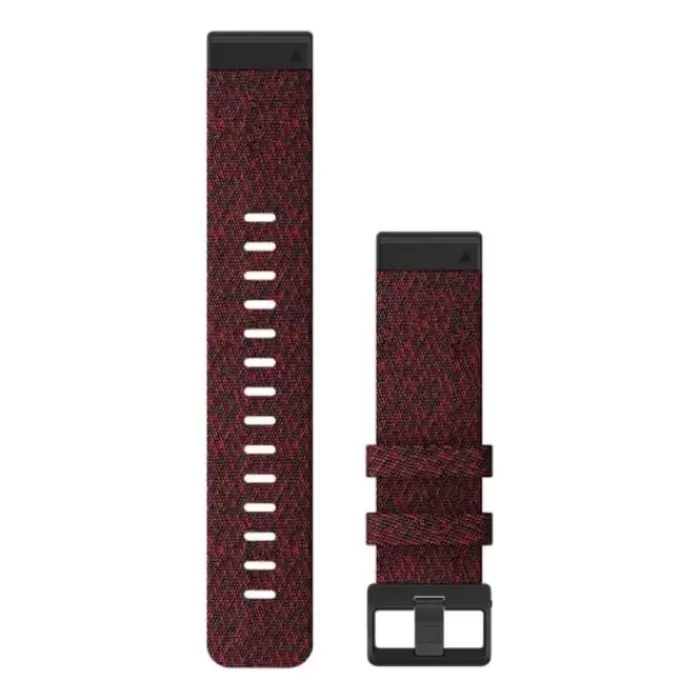 Garmin QuickFit® 22 Strap (Nylon) Online