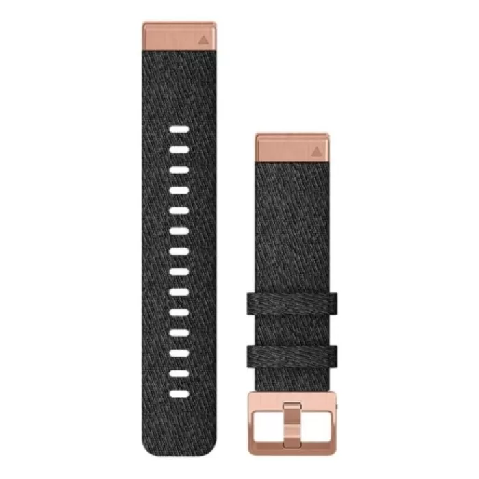 Garmin QuickFit® 20 Strap (Nylon) Outlet