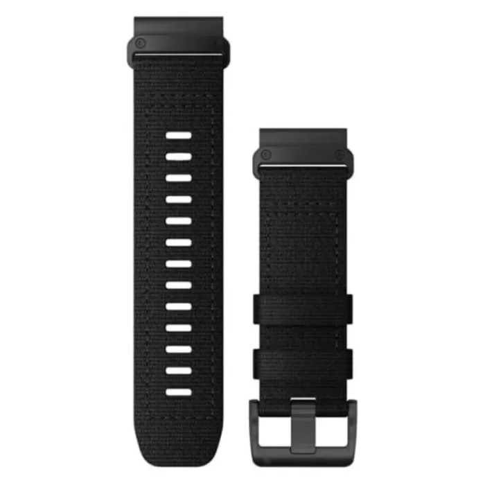 Garmin QuickFit® 26 Strap (Nylon) Store