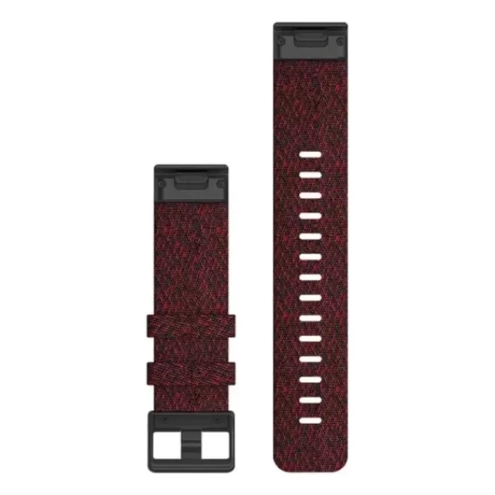 Garmin QuickFit® 22 Strap (Nylon) Online