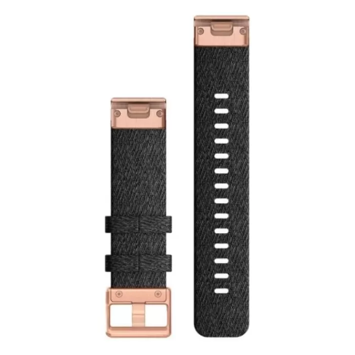 Garmin QuickFit® 20 Strap (Nylon) Outlet