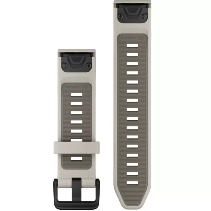 Garmin QuickFit® 20 Strap (Silicone) Cheap