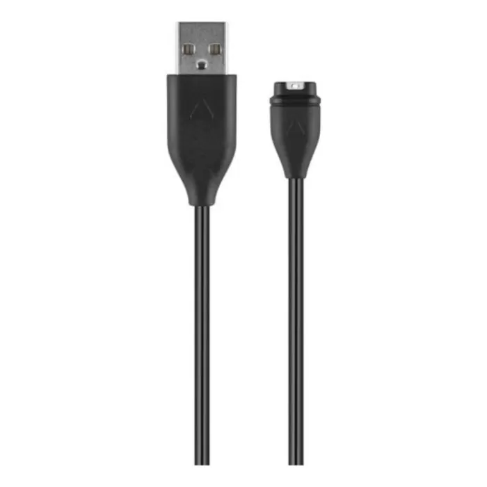 Garmin USB Charging & Data Cable (0,5 m) Outlet