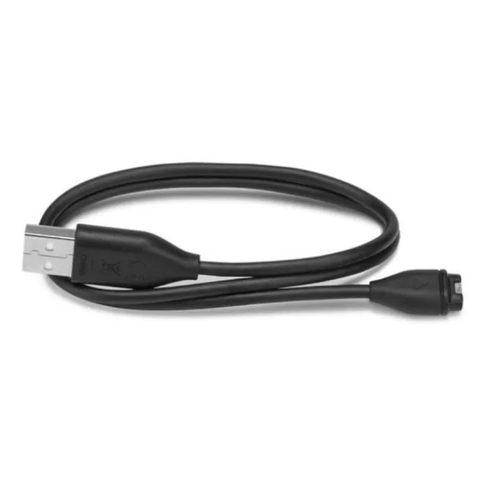 Garmin USB Charging & Data Cable (0,5 m) Outlet