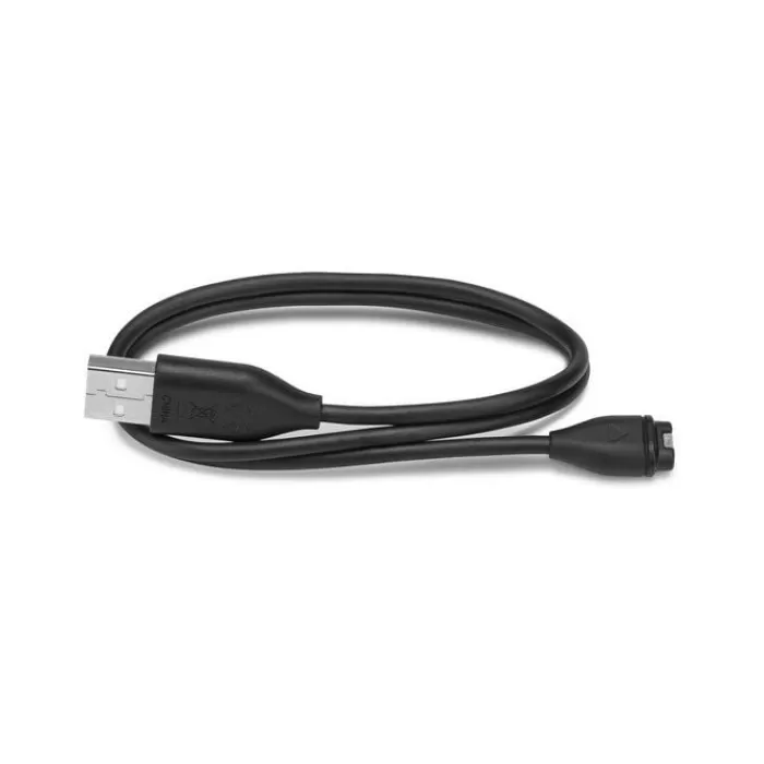 Garmin USB Charging & Data Cable (1 m) Online