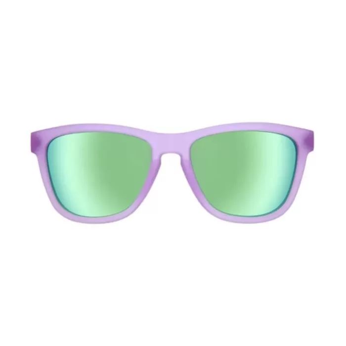 Goodr Lilac It Like That!!! Morado Flash Sale