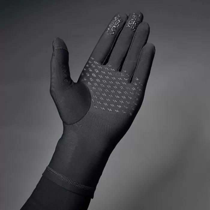 GripGrab Running Ultralight Touchscreen Gloves Discount