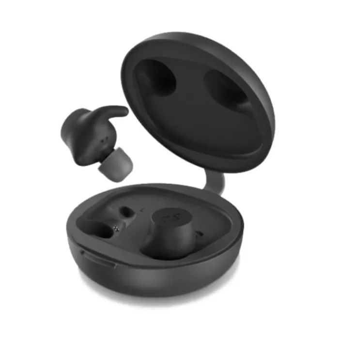 Hakii Fit Wireless Sport Earbuds Best Sale