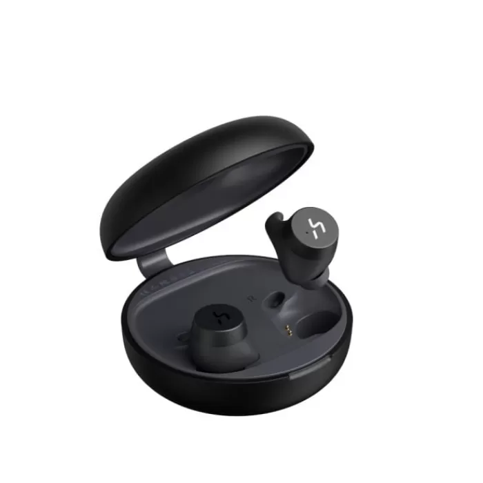 Hakii Fit Wireless Sport Earbuds Best Sale