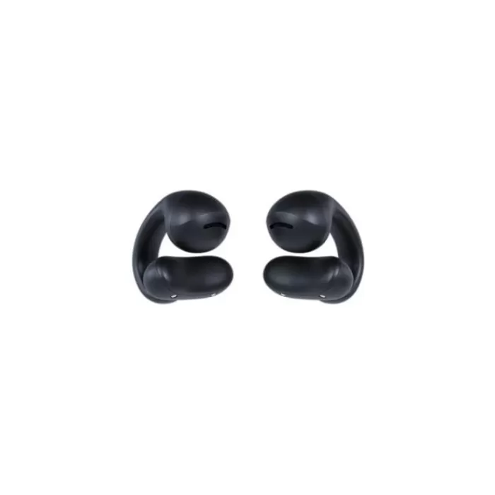 Happy Plugs Headphone Clip OWS True-Wireless Negro Shop