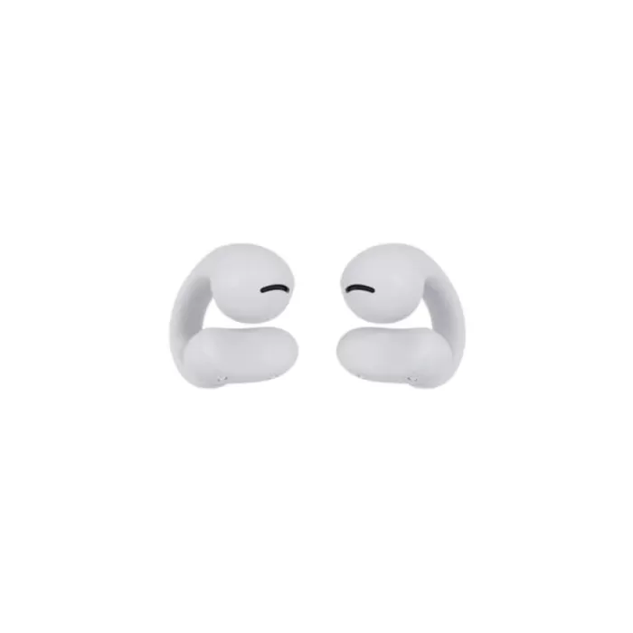 Happy Plugs Headphone Clip OWS True-Wireless Blanco Shop