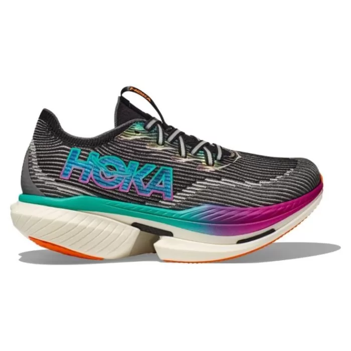 Hoka Cielo X1 Negro Flash Sale