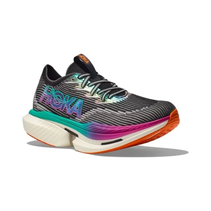 Hoka Cielo X1 Negro Flash Sale