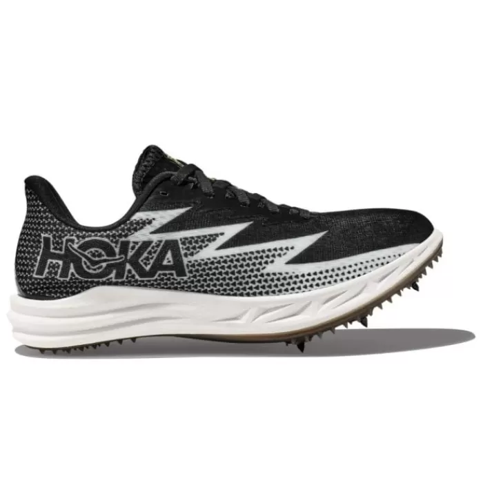 Hoka Crescendo MD Negro Sale