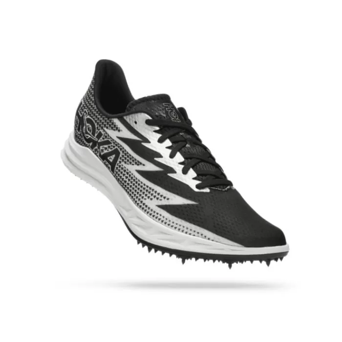 Hoka Crescendo MD Negro Sale