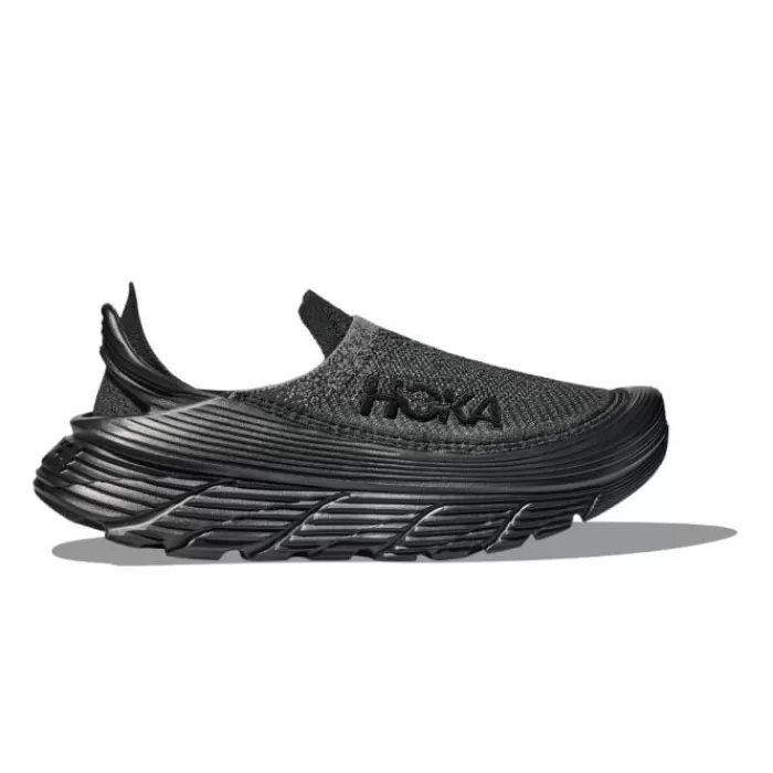 Hoka Restore TC Negro Online