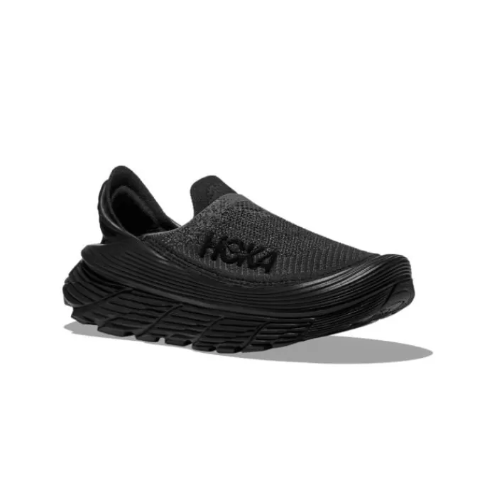 Hoka Restore TC Negro Online