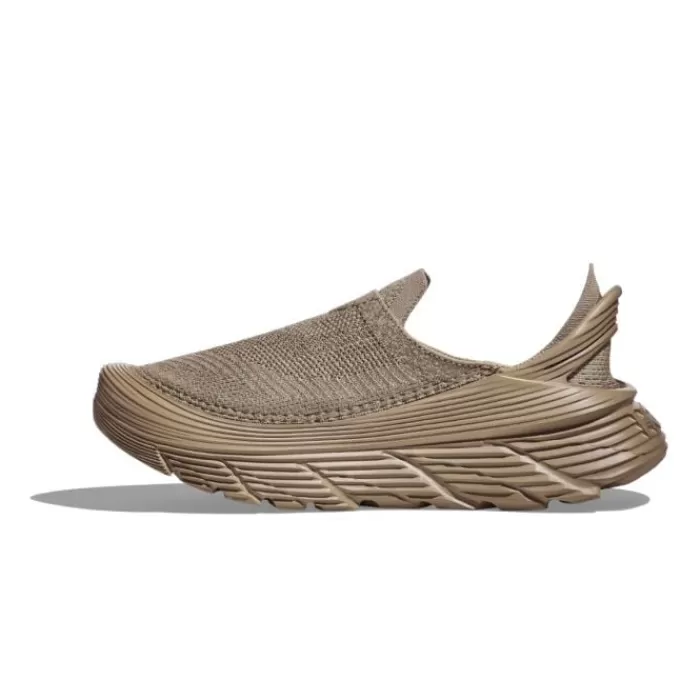 Hoka Restore TC Marrón Outlet