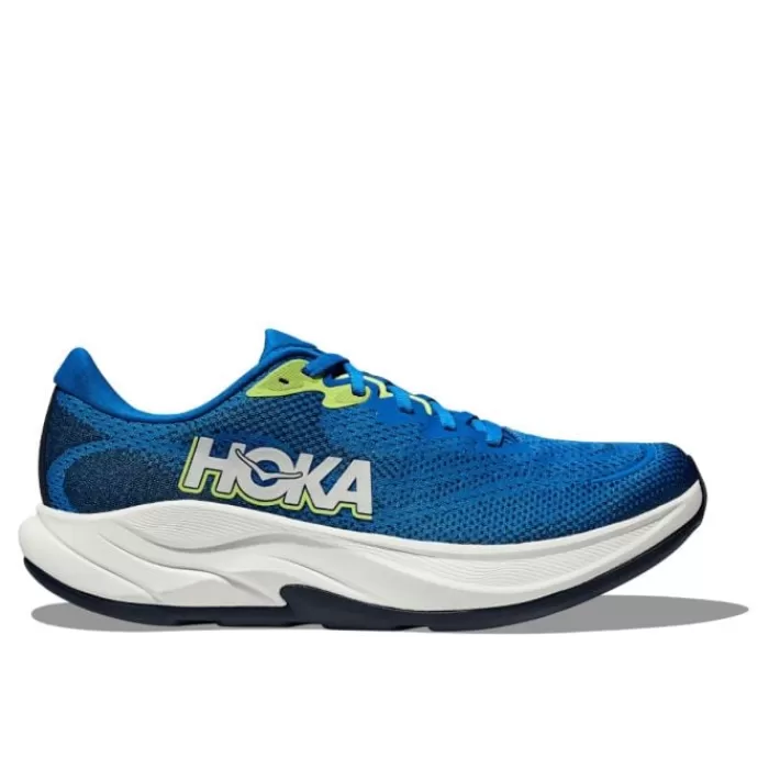 Hoka Rincon 4 Azul New