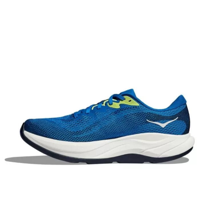 Hoka Rincon 4 Azul New