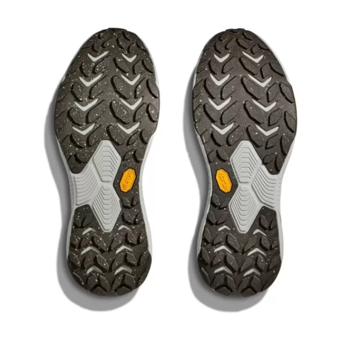 Hoka Transport GTX Gris Sale