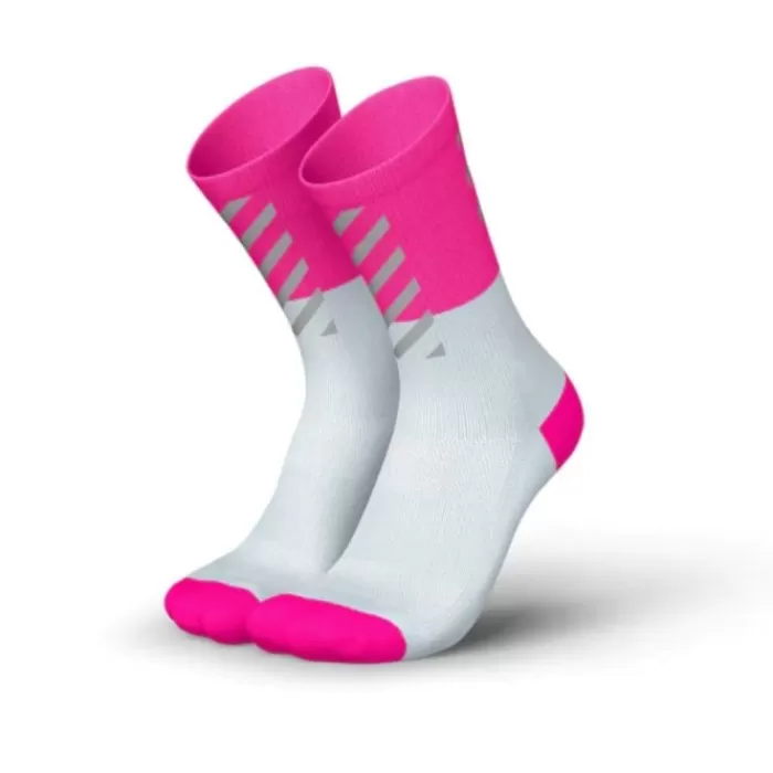 Incylence High-Viz V2 Sock Blanco Shop