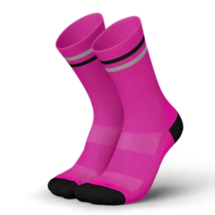 Incylence High-Viz V1 Socks Store