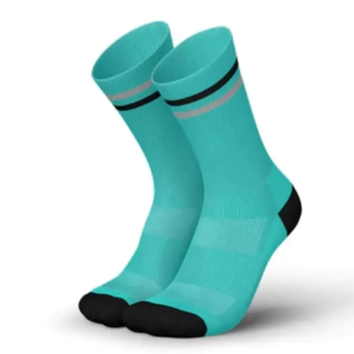 Incylence High-Viz V1 Socks Cheap