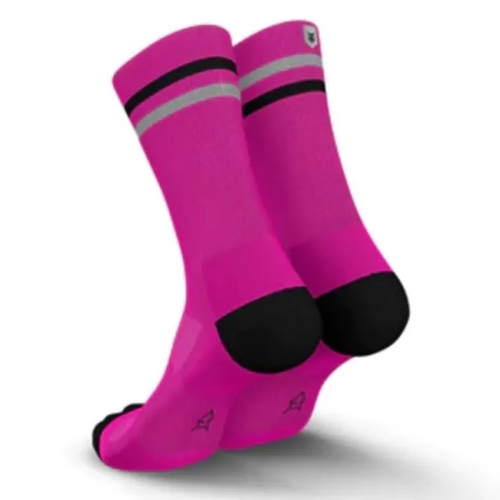 Incylence High-Viz V1 Socks Store